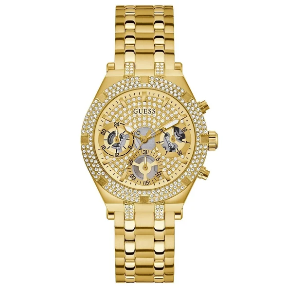 Guess GUGW0440L2 Kol Saati ürün görseli 1