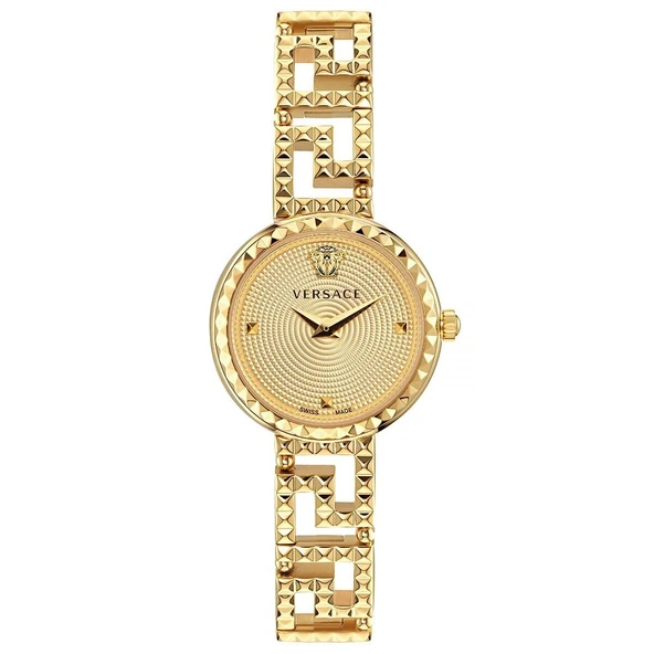 Versace VRSCVE7A00323 Kol Saati ürün görseli 1