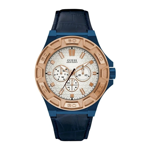 Guess GUW0674G7 Kol Saati ürün görseli 1