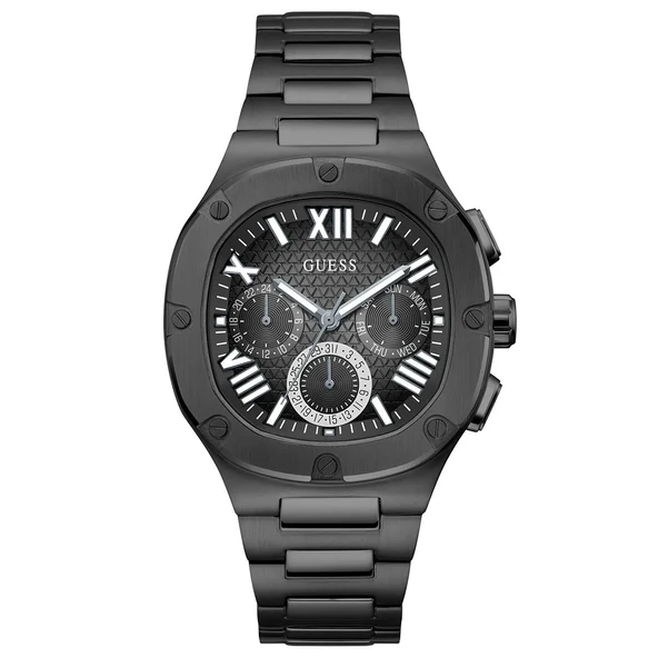 Guess GUGW0572G3 Kol Saati ürün görseli 1