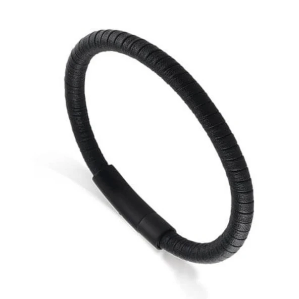 Ares Steel ARS057  Bileklik ürün görseli 1