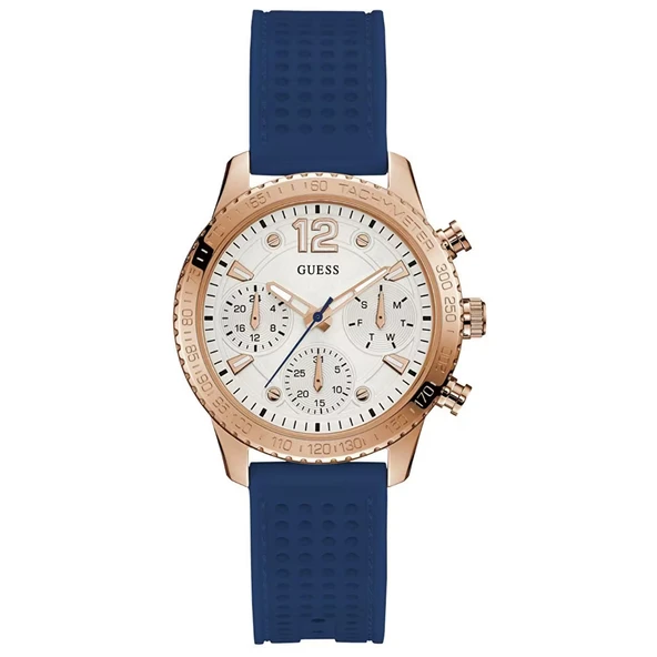 Guess GUW1025L4 Kol Saati ürün görseli 1