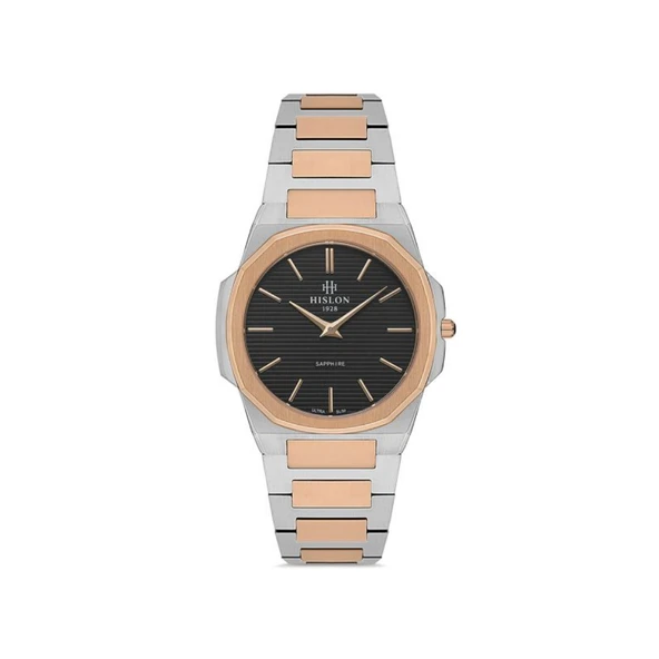 Hislon QL127T-04SR Kol Saati ürün görseli 1