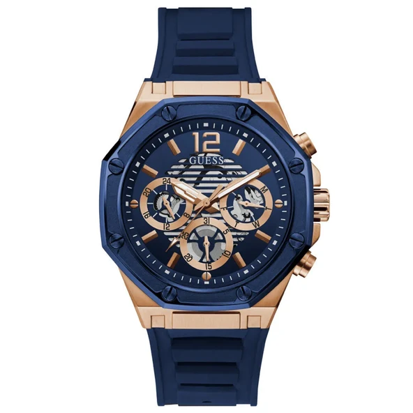 Guess GUGW0263G2 Kol Saati ürün görseli 1