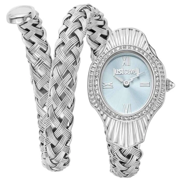 Just Cavalli JC1L305M0015 Kol Saati ürün görseli 1