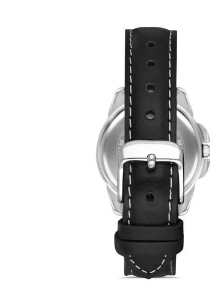 Casio LTP-1314L-8AVDF-D Kol Saati - Resim 9