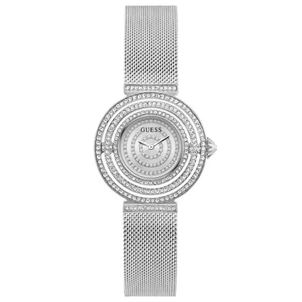 Guess GUGW0550L1 Kol Saati ürün görseli 1