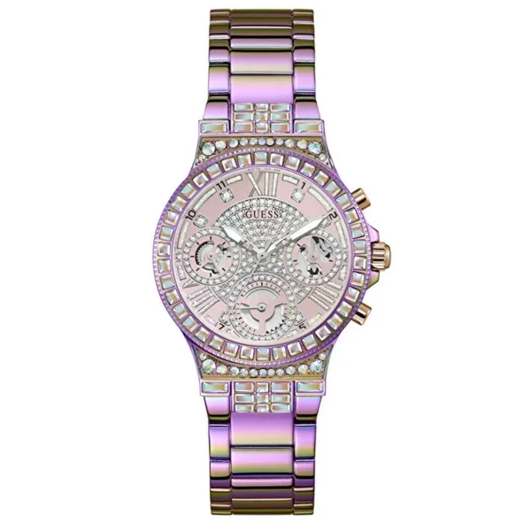 Guess GUGW0320L4 Kol Saati ürün görseli 1