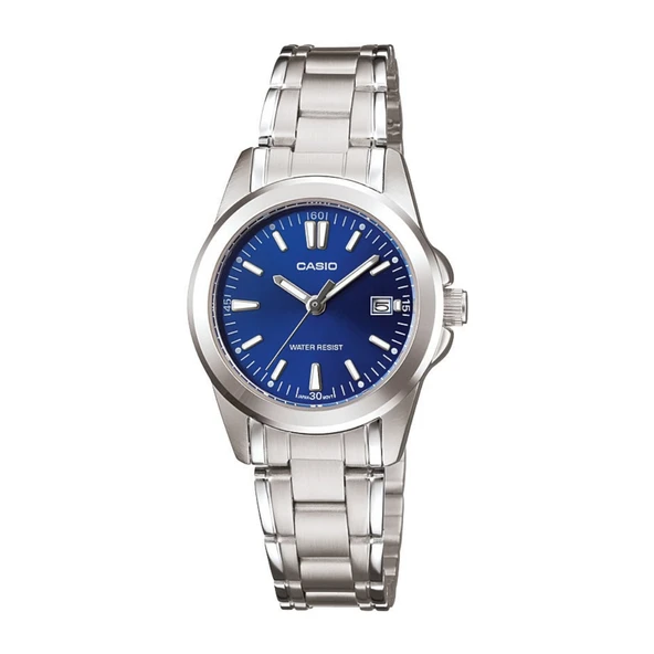 Casio LTP-1215A-2A2DF-D Kol Saati ürün görseli 1