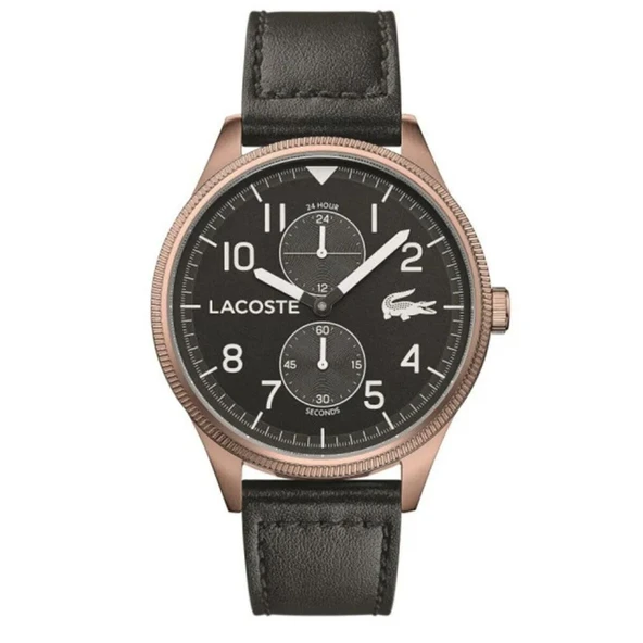 Lacoste 2011042 Kol Saati ürün görseli 1