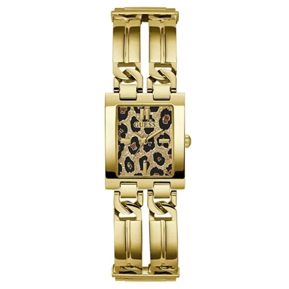 Guess GUGW0807L2 Kol Saati - Resim 2