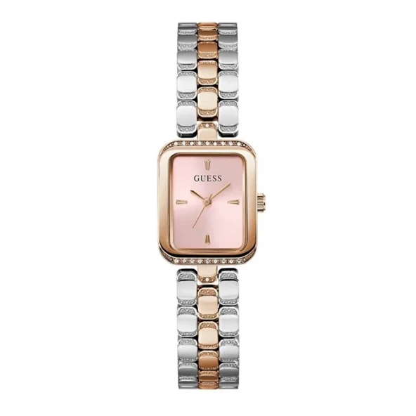 Guess GUGW0865L5 Kol Saati ürün görseli 1