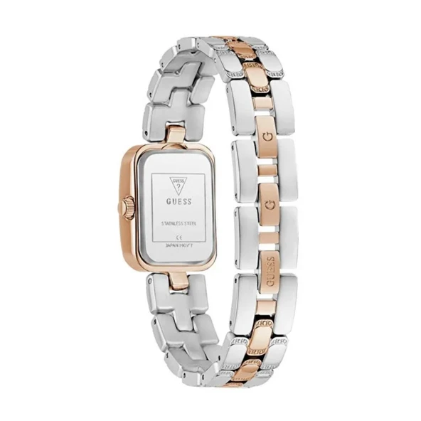 Guess GUGW0865L5 Kol Saati - Resim 3
