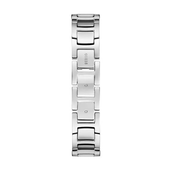 Guess GUGW0838L1 Kol Saati - Resim 3