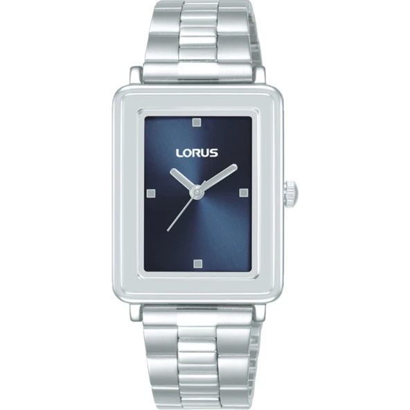 Lorus RG295XX9 Kol Saati ürün görseli 1