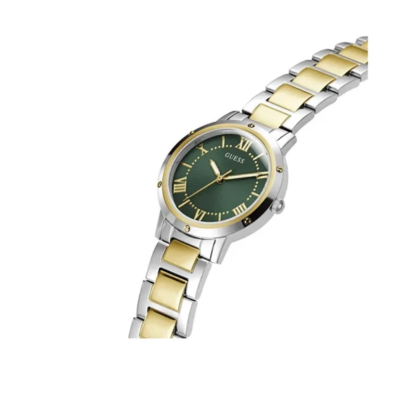 Guess GUGW0404L5 Kol Saati - Resim 7