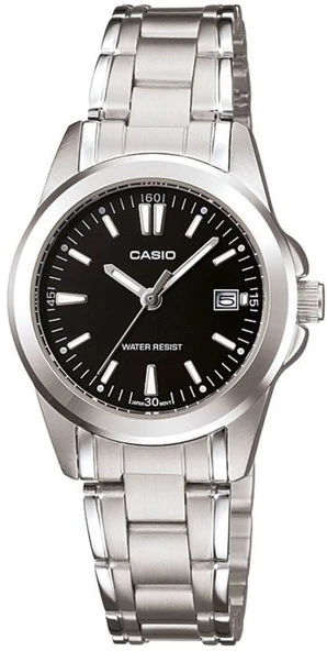 Casıo LTP-1215A-1A2DF Kol Saati ürün görseli 1