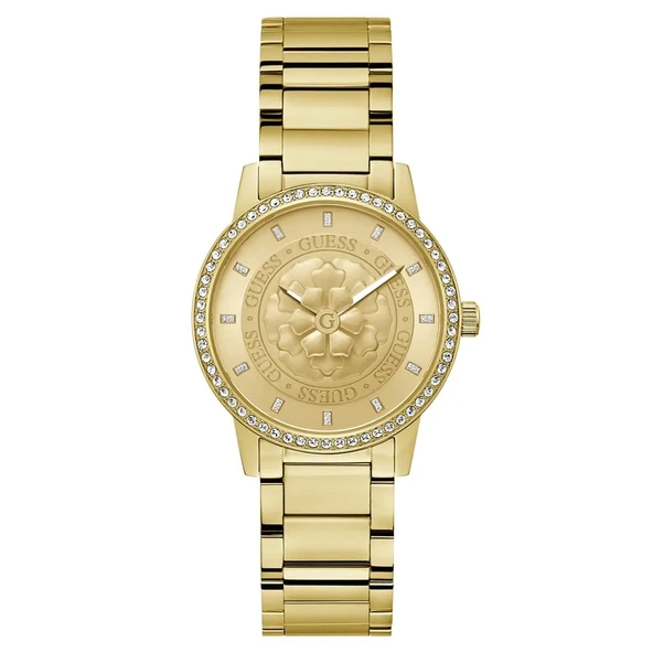 Guess GUGW0747L2 Kol Saati ürün görseli 1