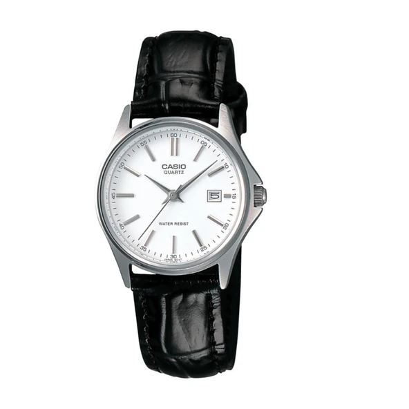 Casio LTP-1183E-7ADF-D Kol Saati ürün görseli 1