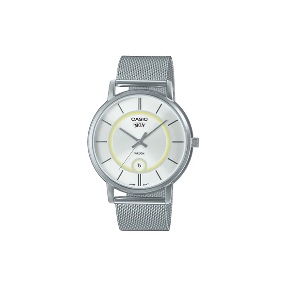 Casio MTP-B120M-7AVDF Kol Saati ürün görseli 1