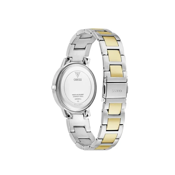 Guess GUGW0404L5 Kol Saati - Resim 5