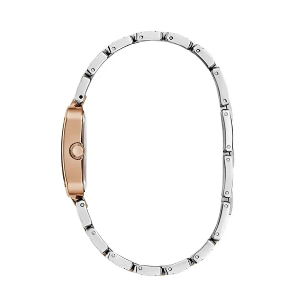 Guess GUGW0865L5 Kol Saati - Resim 2