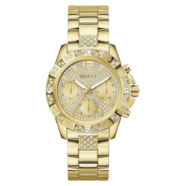 Guess GUGW0770L5 Kol Saati ürün görseli 1