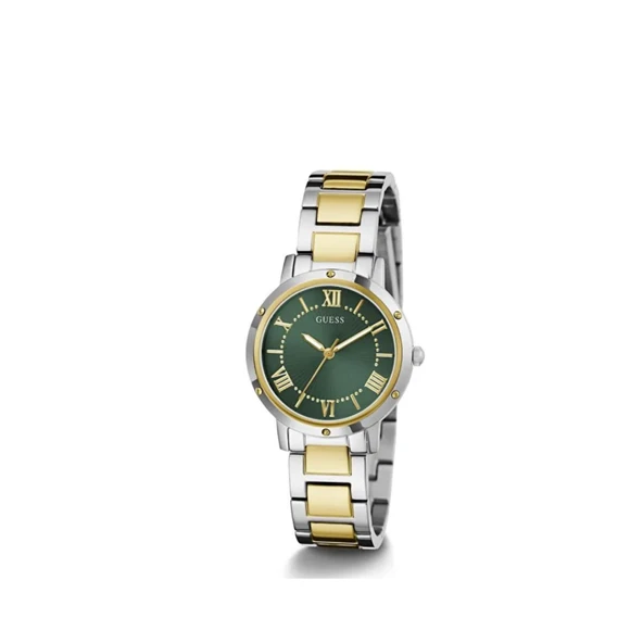 Guess GUGW0404L5 Kol Saati - Resim 10