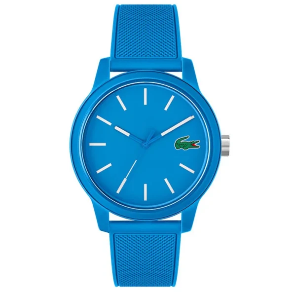 Lacoste LAC2011193 Kol Saati ürün görseli 1