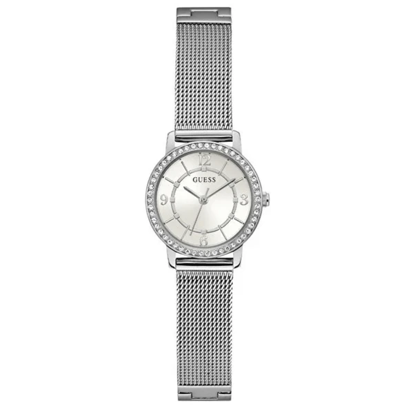 Guess GUGW0534L1 Kol Saati - Resim 2