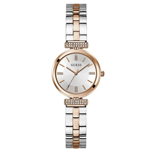 Guess GUGW0762L4 Kol Saati - Resim 3