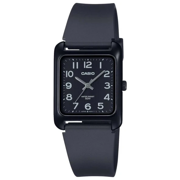 Casio MTP-B175-1BVDF Kol Saati ürün görseli 1