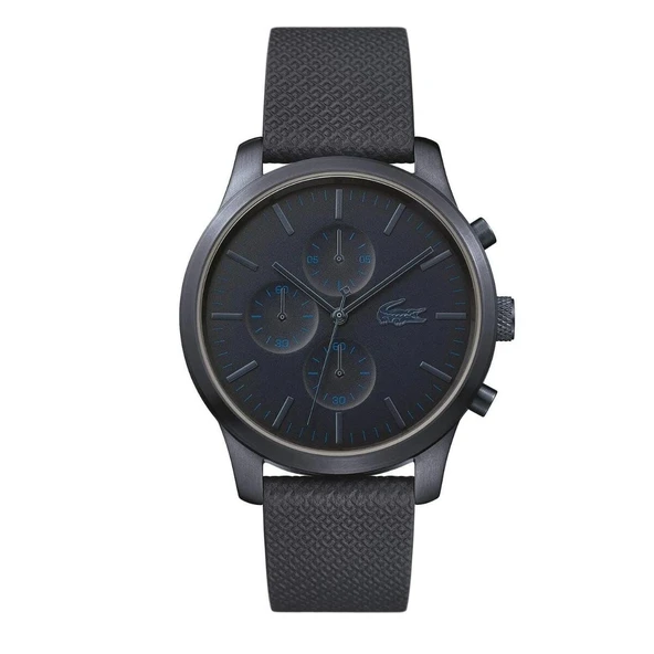 Lacoste 2010948 Kol Saati ürün görseli 1