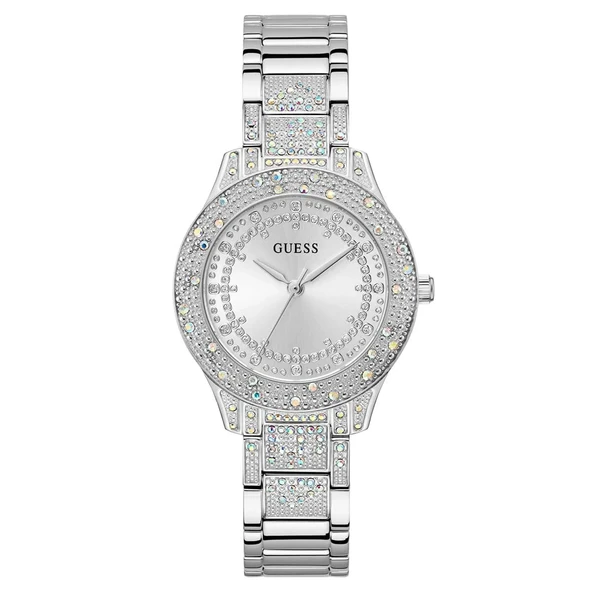 Guess GUGW0746L1 Kol Saati ürün görseli 1