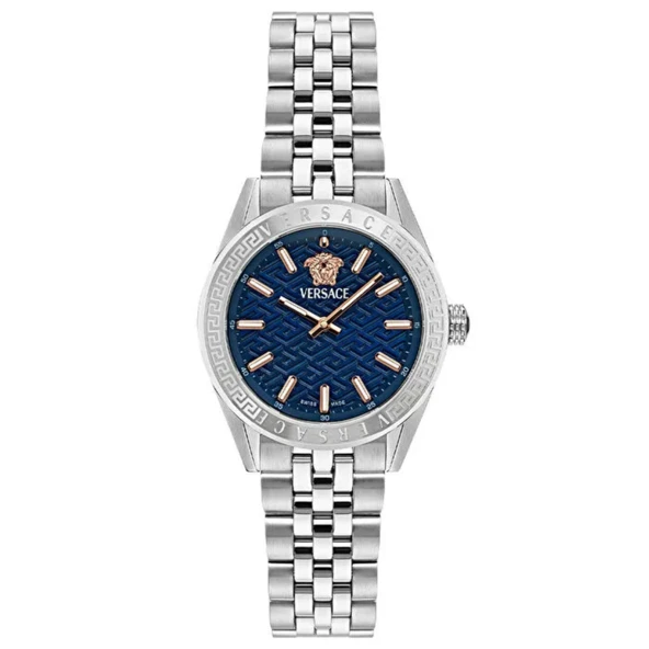 Versace VRSCVE8I00324 Kol Saati ürün görseli 1