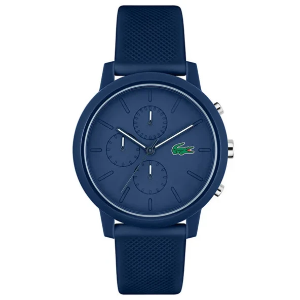 Lacoste LAC2011244 Kol Saati ürün görseli 1