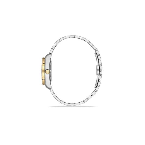 Hislon QL145T-09SG Kol Saati - Resim 4