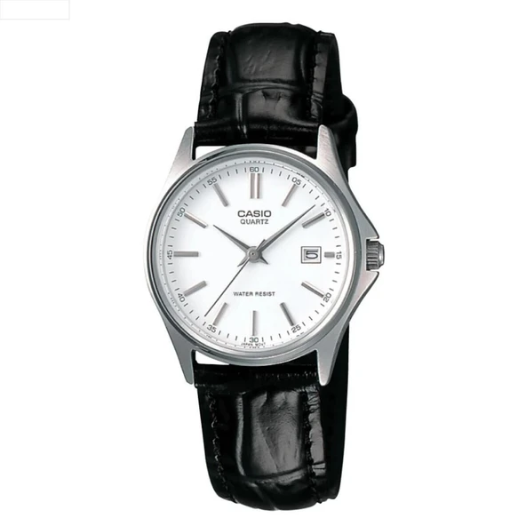 Casio LTP-1183E-7ADF-D Kol Saati - Resim 3
