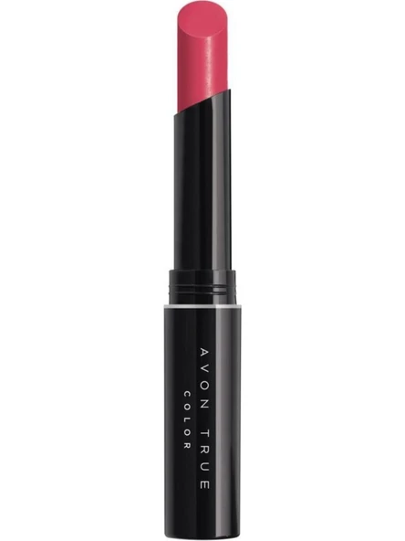 Avon True Colour Ultra Beauty Frisky Red Ruj ürün görseli 1