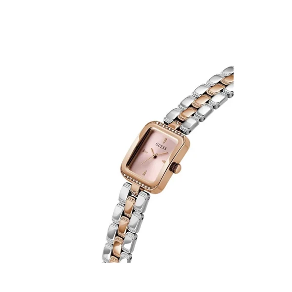 Guess GUGW0865L5 Kol Saati - Resim 5