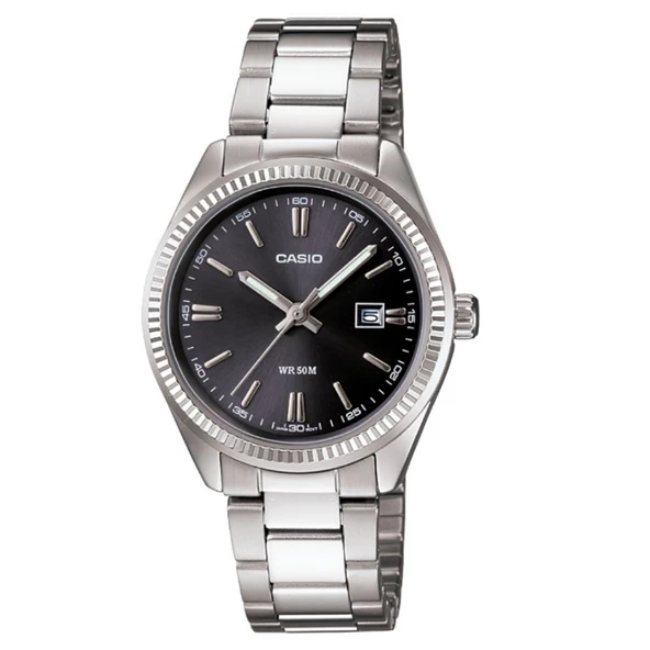 Casio LTP-1302D-1A1VDF-D Kol Saati ürün görseli 1