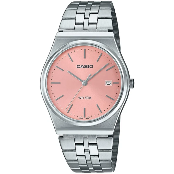 Casıo MTP-B145D-4AVDF Kol Saati ürün görseli 1