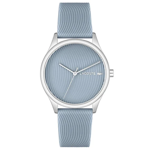 Lacoste LAC2001352 Kol Saati ürün görseli 1