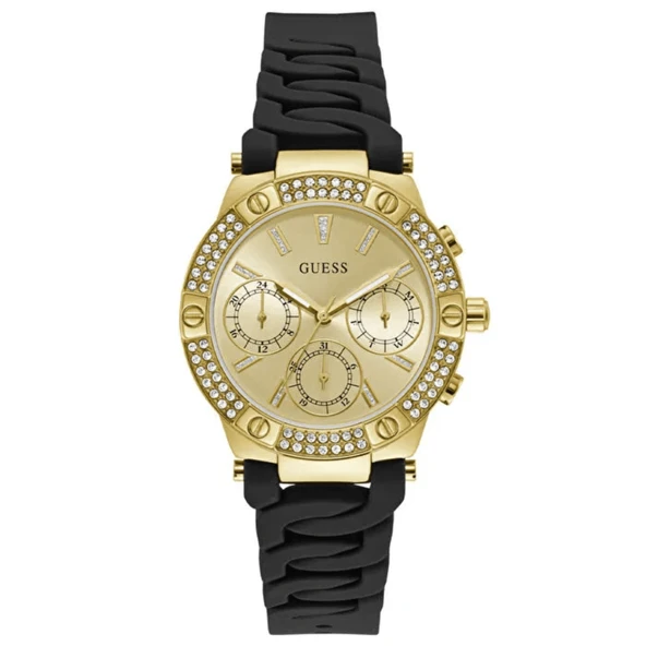 Guess GUGW0521L1 Kol Saati - Resim 3
