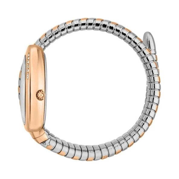 Just Cavalli JC1L227M0075 Kol Saati - Resim 6