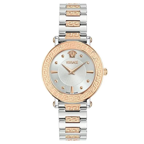 Versace VRSCVE9C00624 Kol Saati ürün görseli 1