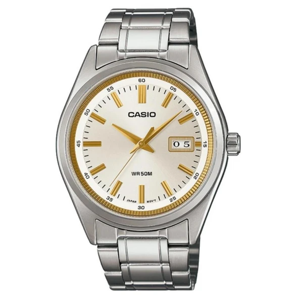 Casio MTP-B180D-7AVDF Kol Saati ürün görseli 1