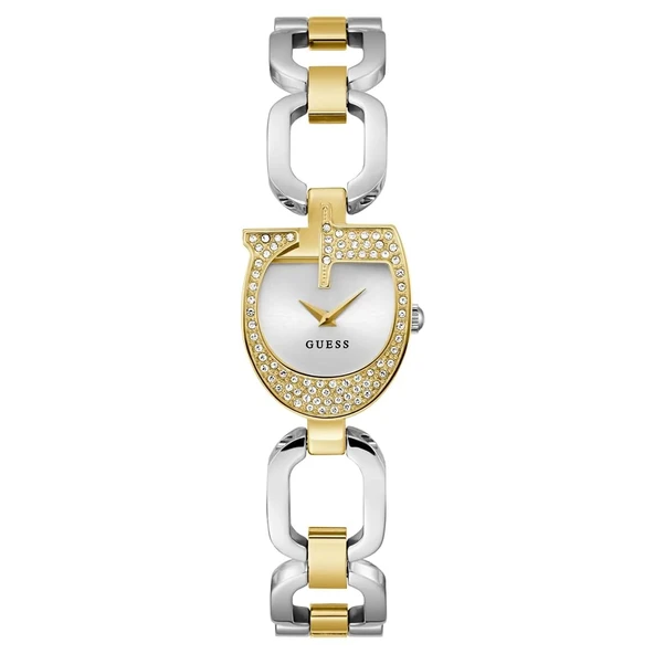 Guess GUGW0683L6 Kol Saati ürün görseli 1
