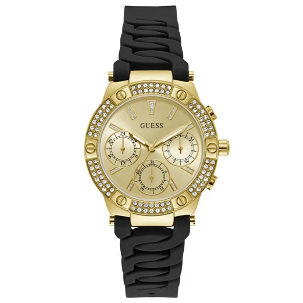 Guess GUGW0521L1 Kol Saati ürün görseli 1