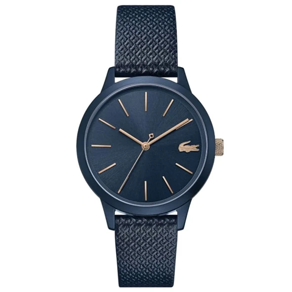 Lacoste 2001091 Kol Saati ürün görseli 1